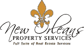 New Orleans Property Services